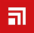 Chitkara_Logo