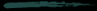 underline